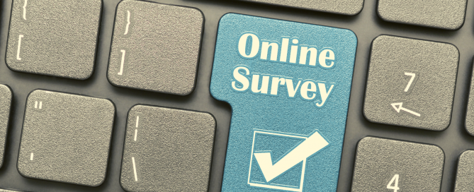 survey_image