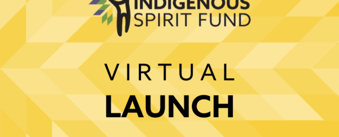 Virtual Launch