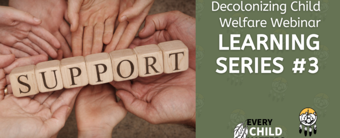 Graphic for learning series #3