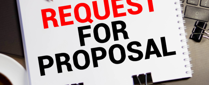 RFP Image